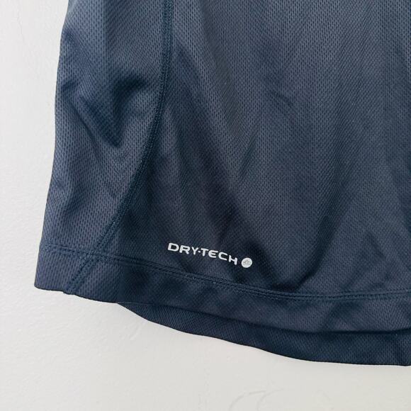 Storm Tech Black Athletic Short Sleeve Tee Men’s Size L - Picture 2 of 7